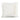 หมอนอิง [GM] Saanvi Cushion 50x50 White (Rabbit Shaggy)