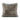 หมอนอิง [GM] Saanvi Cushion 50x50 Taupe (Rabbit Shaggy)