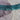 พรม Signe ขนาด 240X340 สี Multi เรียบหรูดูดี