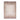 พรม Colten ขนาด 200x300 สี Brown ห้องสวย
