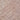 พรม Colten ขนาด 200x300 สี Brown ห้องสวย