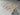พรม Inkanos 240x340 Multi (Machine Woven with Viscos) nordic style