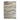 พรม Inkanos 240x340 Multi (Machine Woven with Viscos) nordic style