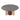 โต๊ะทานอาหาร Dining Table White Oak (Gray Natural Top) cozy home