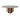 โต๊ะทานอาหาร Dining Table White Oak (Gray Natural Top) industrial loft style