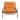 เก้าอี้พักผ่อน [GT] Felix Leisure Chair Orange