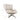 เก้าอี้พักผ่อน [GT] Benjamin V2 Leisure Chair Beige