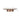 โต๊ะกลาง [GT] Magico H25 Coffee Table Walnut