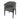 เก้าอี้ทานอาหาร [HD] Divan Dining Chair Black Grid (Black Leg)