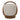 สตูลนั่ง [HD] Forge Stool Beige (Light Walnut Leg)