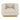 โซฟา [HO] Graylynn 1S Sofa V2 Beige