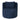 เก้าอี้พักผ่อน swivel chair blue interior setting