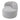 โซฟา sofa white grey in urban interior