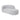 โซฟา sofa white grey in urban interior