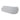 โซฟา sofa white grey for living room decor