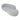 โซฟา sofa white grey for living room decor