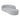 โซฟา sofa white grey for living room decor