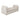 เก้าอี้ม้านั่ง bench beige home furnishing