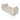 เก้าอี้ม้านั่ง bench beige home furnishing