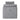 เก้าอี้ม้านั่ง bench dark grey in modern room