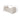 เก้าอี้ม้านั่ง [HO] Levante Bench Beige (Walnut Leg)