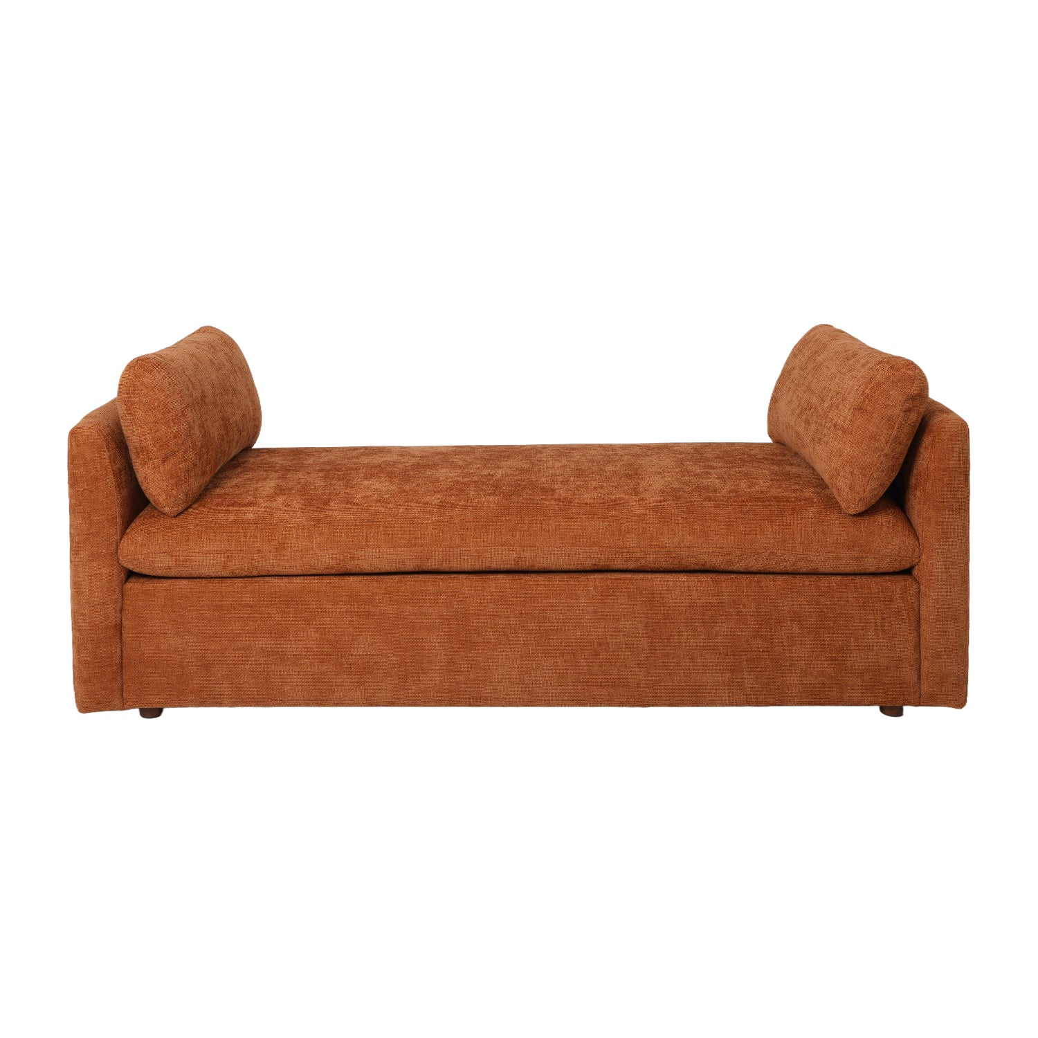 Settees