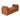 เก้าอี้ม้านั่ง bench rust in modern room