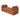 เก้าอี้ม้านั่ง bench rust in modern room