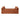 เก้าอี้ม้านั่ง bench rust in modern room