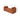 เก้าอี้ม้านั่ง [HO] Levante Bench Rust (Walnut Leg)
