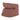 เก้าอี้พักผ่อน lounge chair burgundy in chic interior