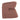 เก้าอี้พักผ่อน lounge chair burgundy in chic interior