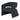 เก้าอี้พักผ่อน [HO] Lumina Lounge Chair Blue