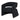 เก้าอี้พักผ่อน [HO] Lumina Lounge Chair Black