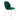 เก้าอี้ทานอาหาร [HO] Camille Dining Chair Green