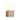 โคมไฟผนัง [JI] Melodía Wall Lamp Travertine