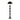 โคมไฟตั้งพื้น [JI] Roros Floor Lamp Glossy Black
