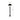 โคมไฟตั้งพื้น [JI] Roros Floor Lamp Glossy Black