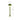 โคมไฟตั้งพื้น [JI] Roros Floor Lamp Glossy Green