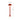 โคมไฟตั้งพื้น [JI] Roros Floor Lamp Glossy Wine Red