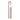 โคมไฟตั้งพื้น [JI] Flama Floor Lamp Dark Wood
