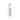 โคมไฟตั้งพื้น [JI] Flama Floor Lamp Dark Wood