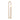 โคมไฟตั้งพื้น [JI] Flama Floor Lamp Natural Wood