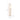 โคมไฟตั้งพื้น [JI] Flama Floor Lamp Natural Wood