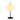 โคมไฟตั้งโต๊ะ [JI] Erich Table Lamp Matt Black