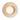 โคมไฟผนัง [JI] Eartho Wall Lamp Travertine