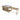 โต๊ะทานอาหาร extendable kitchen island milky white interior setting