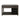 โต๊ะทานอาหาร extendable kitchen island dark brown in elegant room
