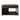 โต๊ะทานอาหาร extendable kitchen island dark brown in elegant room