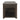 โต๊ะทานอาหาร extendable kitchen island dark brown in elegant room